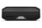 Dysk zewnętrzny HDD SanDisk G-DRIVE 6TB szary