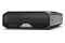Dysk zewnętrzny HDD SanDisk G-DRIVE 6TB szary