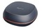 Dysk zewnętrzny SSD SanDisk Desk Drive 4TB szary
