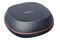 Dysk zewnętrzny SSD SanDisk Desk Drive 4TB szary