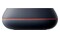 Dysk zewnętrzny SSD SanDisk Desk Drive 4TB szary