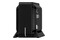 Dysk zewnętrzny SSD WD Black D30 Game Drive 2TB czarny