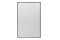 Dysk zewnętrzny HDD Seagate One Touch 5TB srebrny