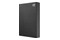 Dysk zewnętrzny HDD Seagate One Touch 4TB czarny
