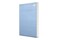 Dysk zewnętrzny HDD Seagate One Touch 2TB niebieski