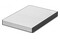 Dysk zewnętrzny HDD Seagate One Touch 2TB srebrny