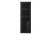 Dysk zewnętrzny HDD Seagate One Touch 4TB czarno-srebrny