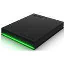 Dysk zewnętrzny HDD Seagate Game Drive Xbox 2TB czarny