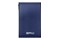 Dysk zewnętrzny HDD Silicon Power Armor A80 2TB niebieski