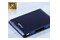 Dysk zewnętrzny HDD Silicon Power Armor A80 2TB niebieski