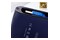 Dysk zewnętrzny HDD Silicon Power Armor A80 2TB niebieski