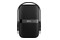 Dysk zewnętrzny HDD Silicon Power Armor A60 4TB czarny