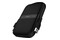 Dysk zewnętrzny HDD Silicon Power Armor A60 4TB czarny