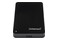 Dysk zewnętrzny HDD INTENSO Memory 1TB czarny