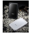 Dysk zewnętrzny HDD Apacer AC532 1TB czarny