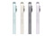 Tablet Apple iPad Air 11.00" Apple M2 8.0GB/256GB, WiFi,
