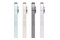 Tablet Apple iPad Air 11.00" Apple M2 8.0GB/128GB, LTE,