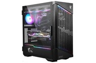 MORELE.NET Game X G700 Intel Core i5 16GB NVIDIA GeForce RTX 4060 Ti 8GB 1TB SSD brak