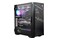 MORELE.NET Game X G700 Intel Core i5 16GB NVIDIA GeForce RTX 4060 Ti 8GB 1TB SSD brak