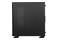 MORELE.NET Game X G700 Intel Core i5 16GB NVIDIA GeForce RTX 4060 Ti 8GB 1TB SSD brak