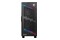 MORELE.NET Game X G700 Intel Core i5 16GB NVIDIA GeForce RTX 4060 Ti 8GB 1TB SSD brak