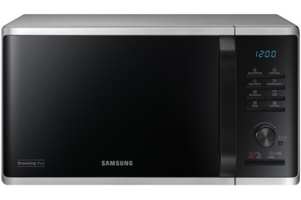 Kuchenka mikrofalowa Samsung MG23 23.0l