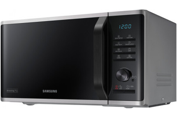 Kuchenka mikrofalowa Samsung MG23 23.0l