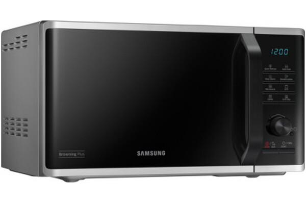 Kuchenka mikrofalowa Samsung MG23 23.0l