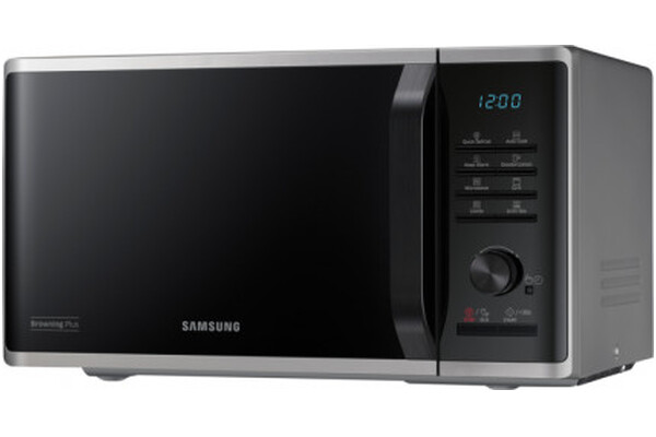 Kuchenka mikrofalowa Samsung MG23 23.0l