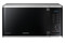 Kuchenka mikrofalowa Samsung MG23 23.0l