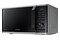 Kuchenka mikrofalowa Samsung MG23 23.0l