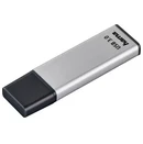 Pendrive Hama Classic 64GB