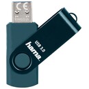 Pendrive Hama Rotate 64GB