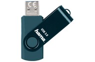 Pendrive Hama Rotate 64GB