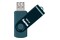 Pendrive Hama Rotate 64GB
