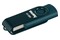 Pendrive Hama Rotate 64GB