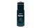 Pendrive Hama Rotate 64GB