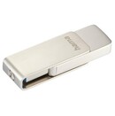 Pendrive Hama Rotate Pro 128GB