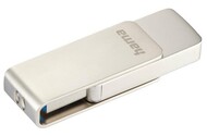 Pendrive Hama Rotate Pro 64GB