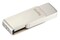 Pendrive Hama Rotate Pro 64GB