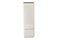 Pendrive Hama Rotate Pro 64GB