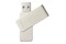Pendrive Hama Rotate Pro 64GB