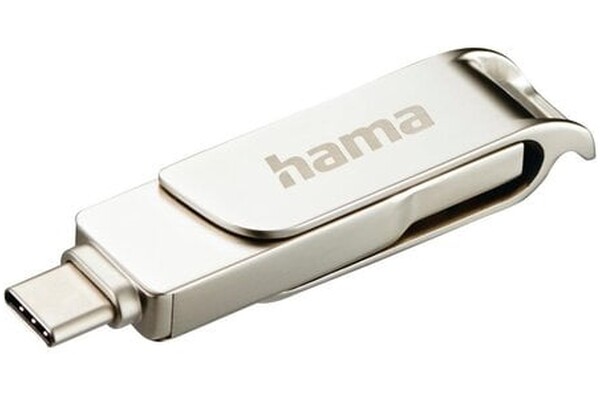 Pendrive Hama Rotate Pro 250GB