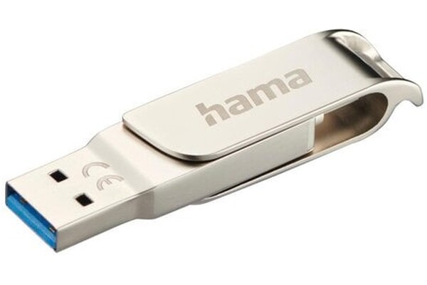 Pendrive Hama Rotate Pro 250GB