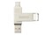 Pendrive Hama Rotate Pro 250GB