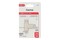 Pendrive Hama Rotate Pro 250GB