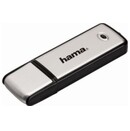 Pendrive Hama Fancy 128GB