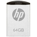 Pendrive HP V222W 64GB