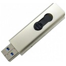 Pendrive HP FD796L 500GB