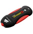 Pendrive CORSAIR CMFVYGT3C Voyager GT 250GB